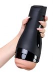 Мастурбатор Satisfyer Men Classic Black