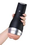 Мастурбатор Satisfyer Men Classic Silver