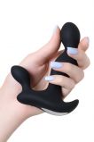 Анальный стимулятор POPO Pleasure by TOYFA Vela (12, Ø 2.7 см)