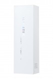 Хит продаж! Пульсатор Ailighter Telescopic Lover (13 см, Ø 4 см)
