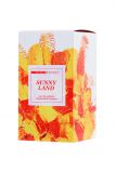 Ненская парфюмерная вода с феромонами Natural Instinct ''Sunny Land'', 50 мл