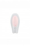 Стимулятор для пар Satisfyer Partner Double Joy, белый