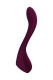 Многофункциональный вибратор для пар Satisfyer Partner Multifun 2 Endless Joy фуксия