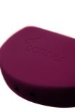 Многофункциональный вибратор для пар Satisfyer Partner Multifun 2 Endless Joy фуксия