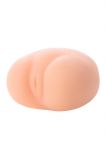 Мастурбатор реалистичный TOYFA 9,5 см