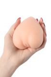 Мастурбатор реалистичный TOYFA 9,5 см