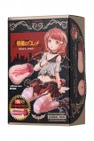 Мастурбатор реалистичный, MAGIC EYES Akuma no Wareme