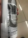 Распродажа!!! TENGA Flip Zero белый. Потерлась внешняя упаковка! Сам товар в отличном состоянии