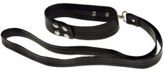 Набор для фетиш-игр Bondageset Ultimate