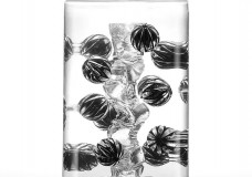 Мастурбатор TENGA Crysta Ball