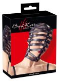 Маска-клетка на голову Head Mask Cage by Bad Kitty