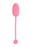 MAGIC KEGEL COACH Тренажер Кегеля розовый. Помята упаковка! Товар не поврежден!