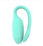 Тренажер Кегеля Magic Kegel Rejuve. Помята упаковка! Товар не поврежден!