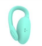 Тренажер Кегеля Magic Kegel Rejuve. Помята упаковка! Товар не поврежден!