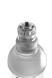 Распродажа! Bathmate Hydromax X50 (Hydroxtreme11) Xtreme Crystal Clear. Помята упаковка! Товар не поврежден!