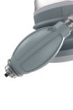 Распродажа! Bathmate Hydromax X50 (Hydroxtreme11) Xtreme Crystal Clear. Помята упаковка! Товар не поврежден!