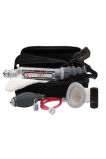 Распродажа! Bathmate Hydromax X50 (Hydroxtreme11) Xtreme Crystal Clear. Помята упаковка! Товар не поврежден!