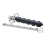 Шприц-аппликатор для введения лубриканта Silicone Links Lube Launcher