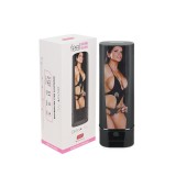 Мастурбатор KIIROO Onyx+ ROMI RAIN™