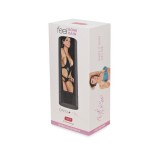 Мастурбатор KIIROO Onyx+ ROMI RAIN™