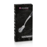 Mystim Spiny Spencer Pinwheel Колесо Вартенберга