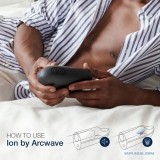 ARCwave Ion Мастурбатор для мужчин
