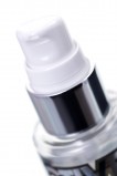 Увлажняющий гель на водной основе ACTIVE GLIDE HYALURONIC, 100 г