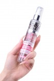 Увлажняющий гель на водной основе ACTIVE GLIDE PREBIOTIC, 100 гр