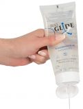 JUSTGLIDE 500мл Гель-смазка на водной основе