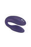 We-Vibe Sync фиолетовый + Акция 