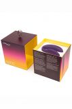 We-Vibe Sync фиолетовый + Акция 