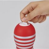 Мастурбатор Tenga Air Flow Cup