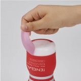 Мастурбатор Tenga Air Flow Cup