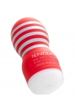 Мастурбатор Tenga The New Original Vacuum