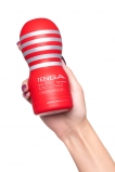 Мастурбатор Tenga The New Original Vacuum