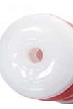 Мастурбатор Tenga The New Original Vacuum
