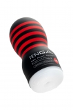Мастурбатор Tenga Original Vaccum Cup Hard