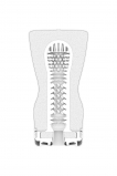 Мастурбатор Tenga Squeeze Tube Cup