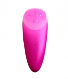 We-Vibe Chorus розовый + Акция 