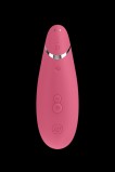 Womanizer Premium розовый + Акция 