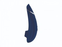 Womanizer Premium синий + Акция 