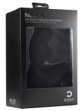 Насадка для массажа простаты Nexus (для массажеров Doxy Die Cast 3 и 3R )