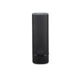 Мастурбатор KIIROO Onyx+