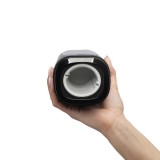 Мастурбатор KIIROO Onyx+