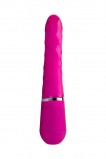 Вибратор Ailighter Smart Telescopic lover (14, Ø 4 см)