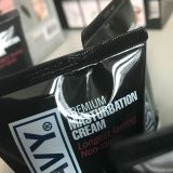 Крем Premium Masturbation для мастурбации 150 мл. Помята упаковка! Товар не поврежден!