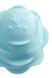 Мастурбатор A-Toys Pufl, голубой