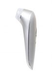 Cтимулятор клитора Satisfyer Luxury High Fashion - СО СКИДКОЙ (без коробки)