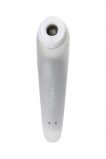 Cтимулятор клитора Satisfyer Luxury High Fashion - СО СКИДКОЙ (без коробки)
