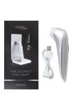 Cтимулятор клитора Satisfyer Luxury High Fashion - СО СКИДКОЙ (без коробки)